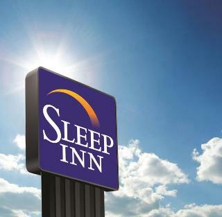 Sleep Inn Hotel