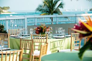 Westin Key West Resort & Marina Hotel