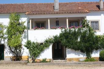 Quinta Do Valle Hostel