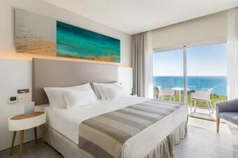 Barceló Conil Playa - Adults Only Hotel