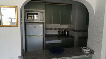 Skol 408a By Completely Marbella Apartment
