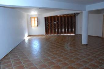 View photos