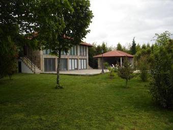Quinta De S. Bento De Prado Hostel