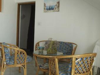 View photos
