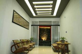 View photos