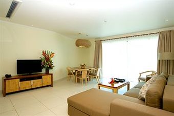 View photos
