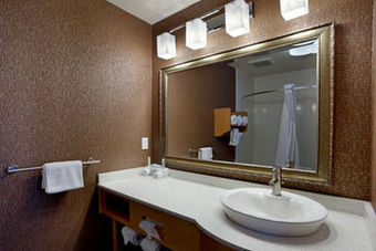 Holiday Inn Express Monterey-cannery Row Hotel