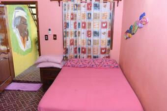 Cancun Guest House 1 Hostel