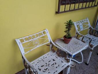 Cancun Guest House 3 Near Ado Bus Terminal And 25 Min From/to Airport By Shuttle Hostel