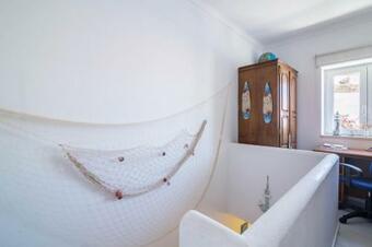 Cozy In Albufeira Old Town Apartment