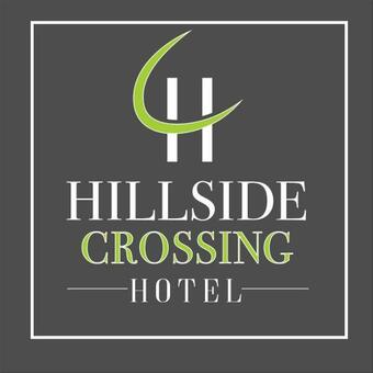 Hillside Crossing Nashville A Ramada By Wyndham Hotel