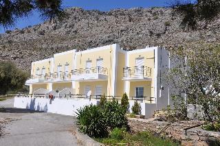 View photos