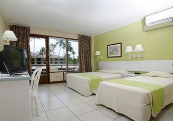 Best Western Jaco Beach Resort Hotel