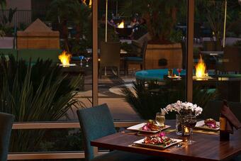 Doubletree By Hilton San Diego - Del Mar Hotel