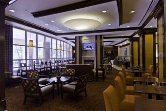 Homewood Suites By Hilton Washington, D.c. Downtow Hotel