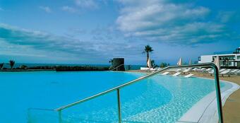 Hesperia Lanzarote Hotel
