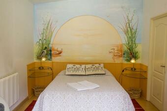 Quinta Das Murtas - Bed & Breakfast Hotel