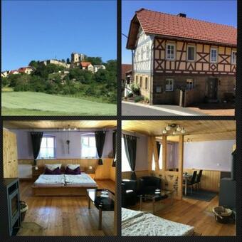 View photos