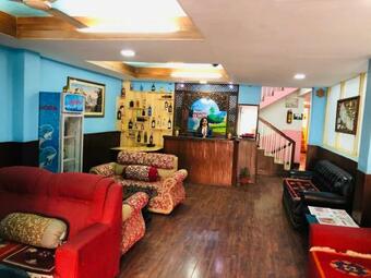 View photos