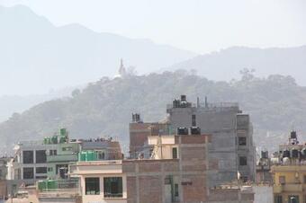 View photos