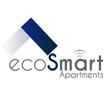 Ecosmart Living Apartment