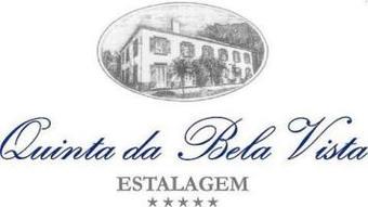 Quinta Da Bela Vista Hotel