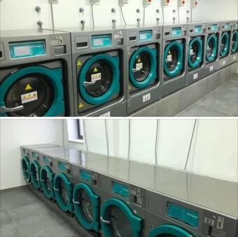 Top Floor Luxury Studio Apartment