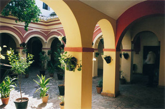 View photos