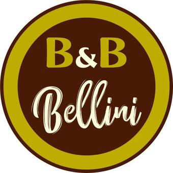 B&B Bellini Appartamento Apartment
