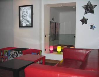 Voir photos