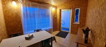 View photos