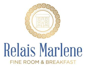 Relais Marlene Bed & Breakfast