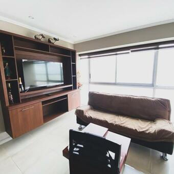 View photos