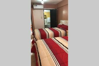 View photos