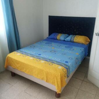 View photos