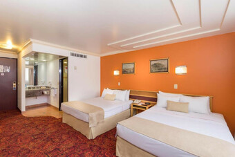Best Western Estoril Hotel