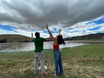 View photos