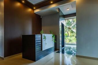 View photos