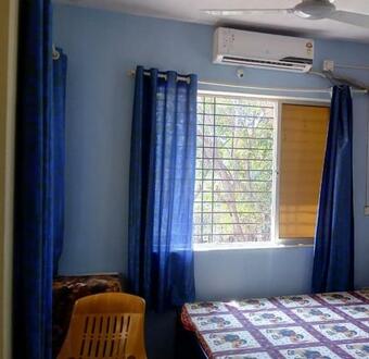 View photos