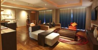 Holiday Inn Resort Phuket Hotel