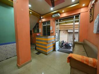 View photos