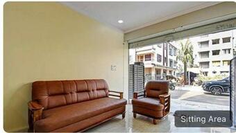 View photos