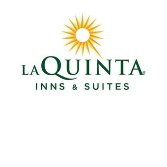 La Quinta Inn & Suites By Wyndham South Bend Near Notre Dame Hotel
