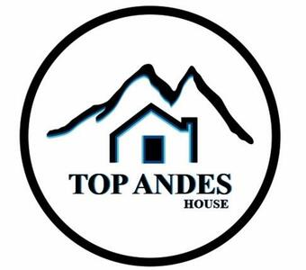 Top Andes House Hotel
