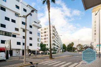 Quinta Do Romão 3c - Dream Lodging Apartment