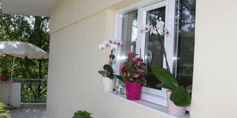 View photos