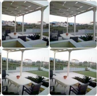 View photos