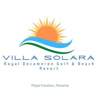 Villa Solara - Luxury 3 Bedroom Villa With Pool, Golf & Lake View