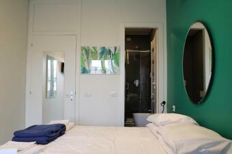Sleep Inn Assago With Balcony - 7 Apartment