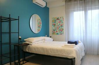 Sleep Inn Assago - 5 Apartment